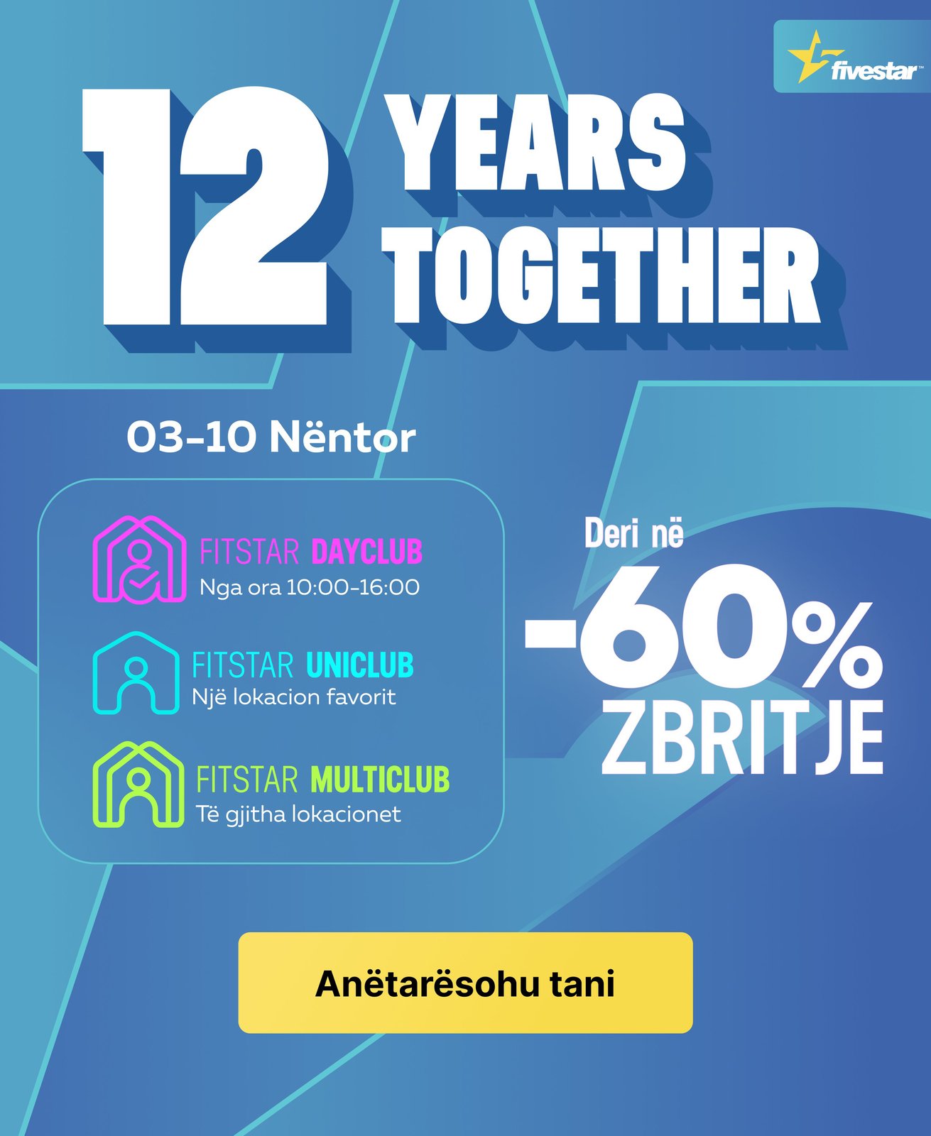 Banner fitsar offers 12 mobile